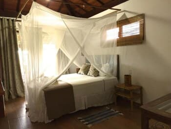 Viking Inn Privilege