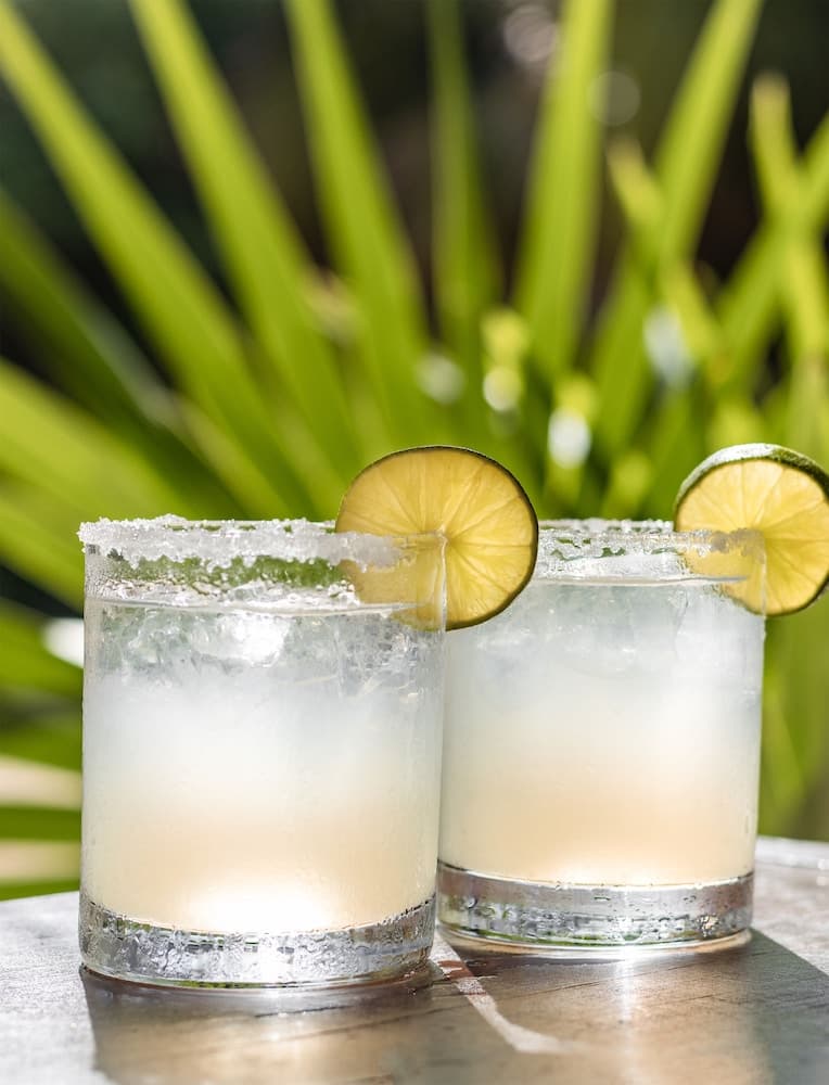 Grand Slam Fishing Lodge Tulum