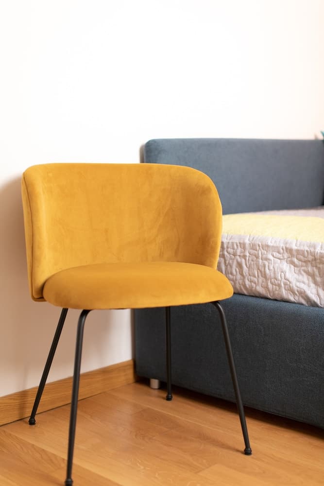 Rialto Bridge Lovely Apartment