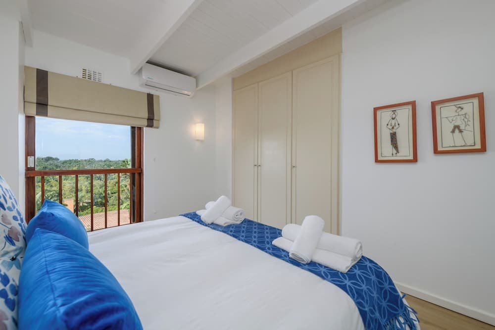 San Lameer Villa 2835