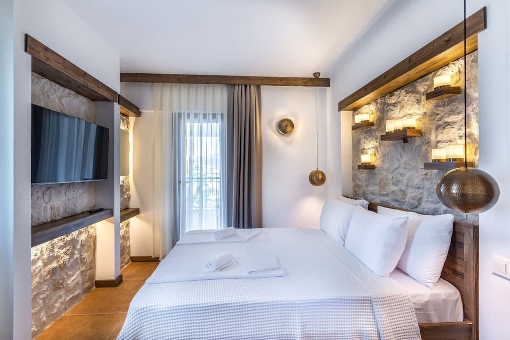 Elizya Boutique Otel