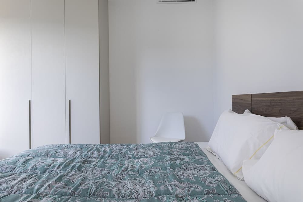 Brignole de Ferrari by Wonderful Italy