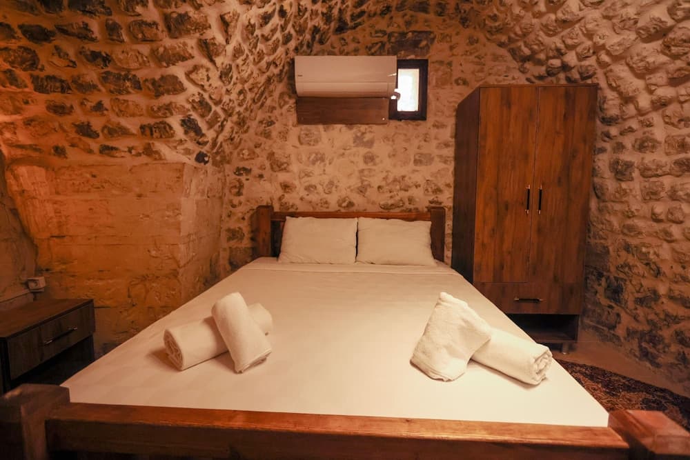 Beykapısı Konagı - Serif Pasa Butik Otel