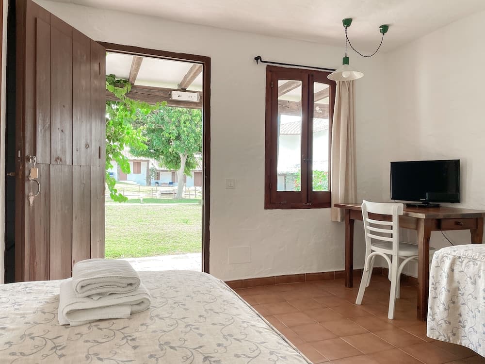 Binivell Park - 30º apartments