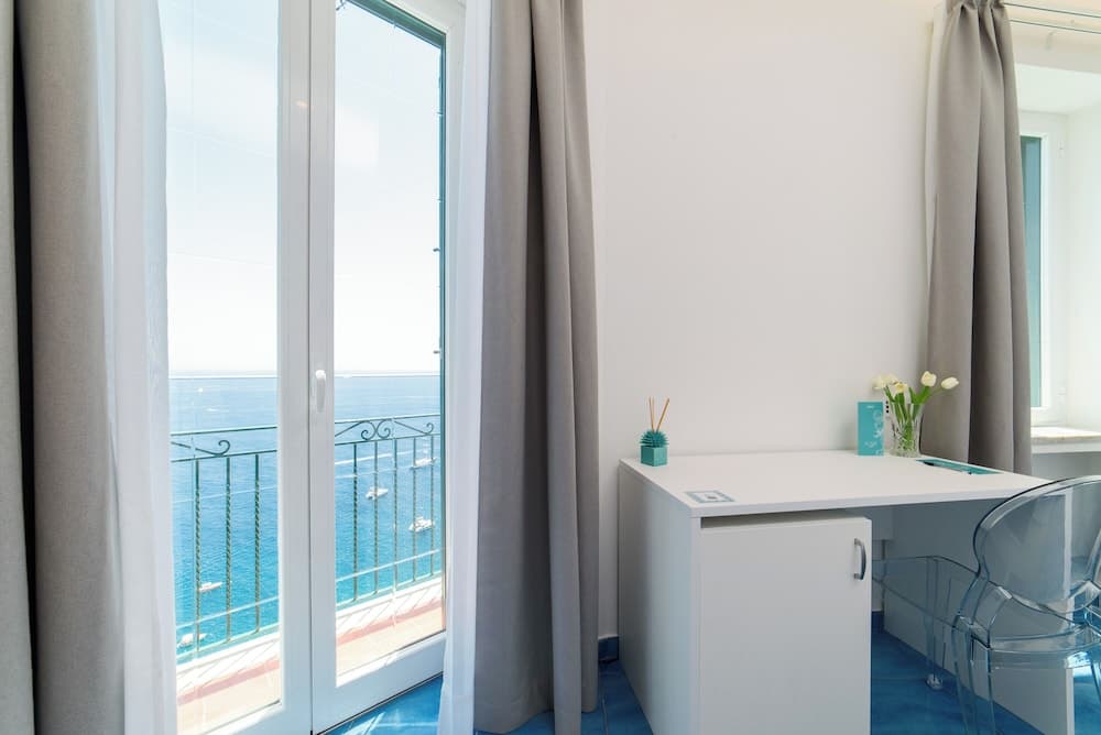 La Dimora del Maestro