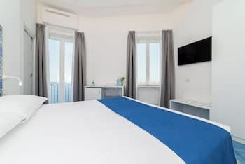 La Dimora del Maestro