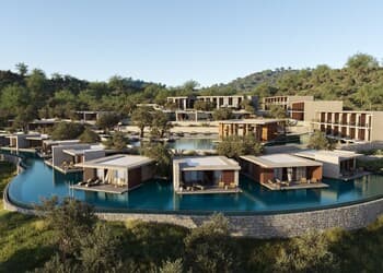 King Jason Zante – Designed for Adults