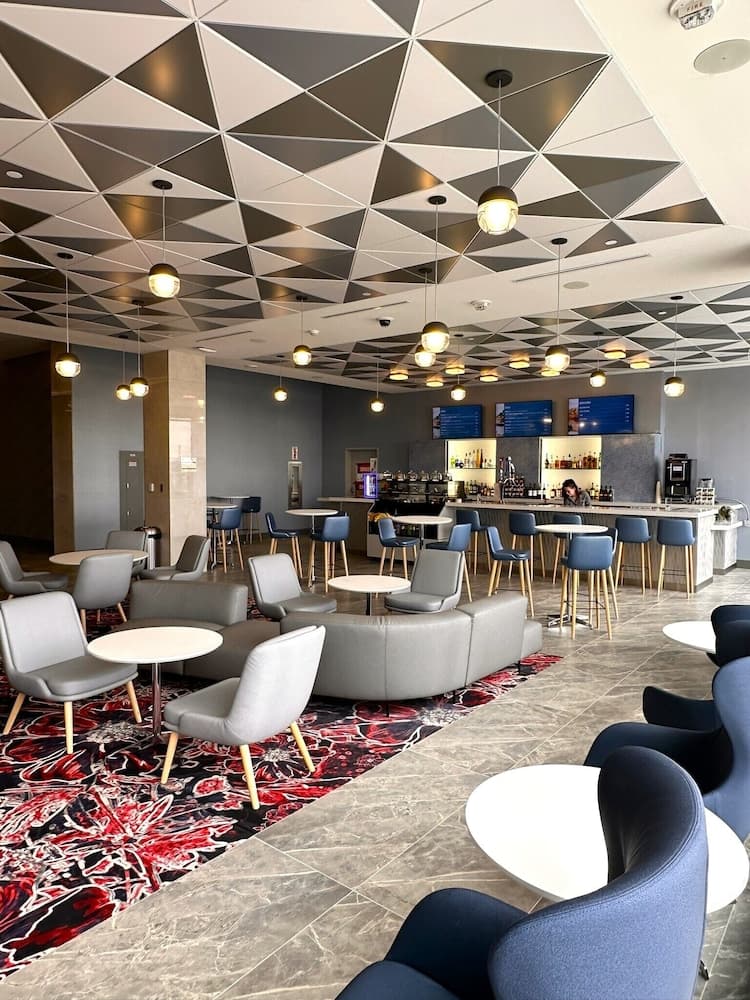 Great Canadian Casino Resort Toronto