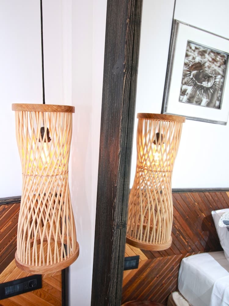 Enalion Suites Mykonos