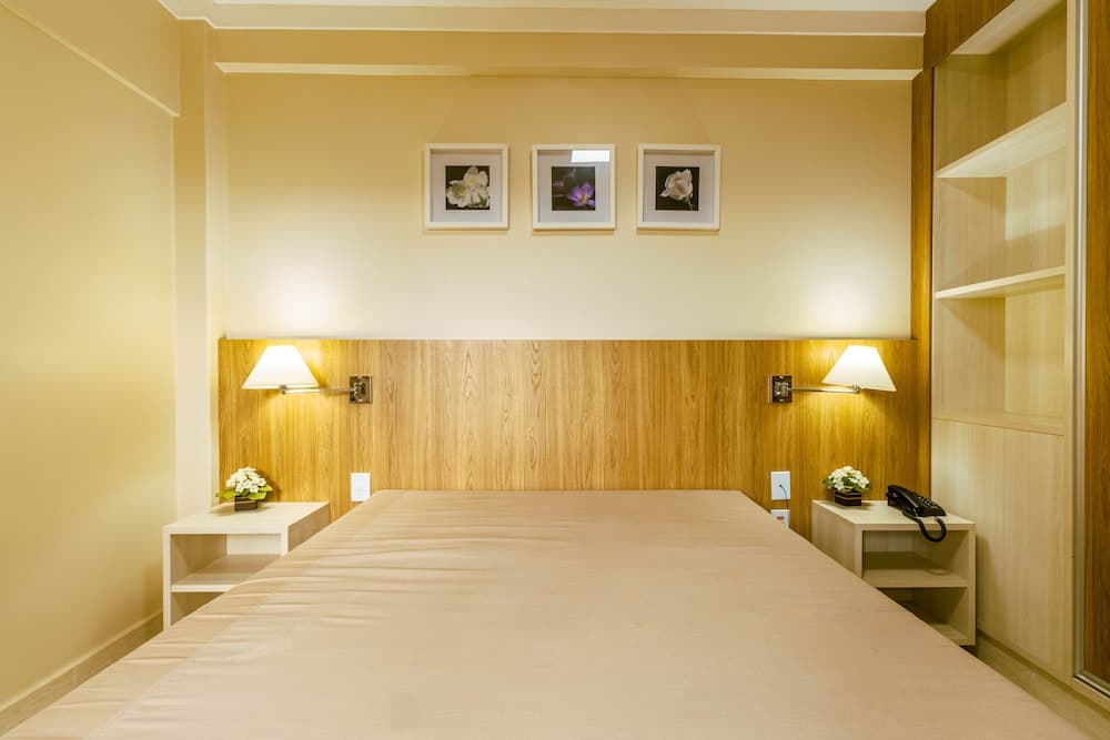 Piazza diRoma - Vacia Temporada