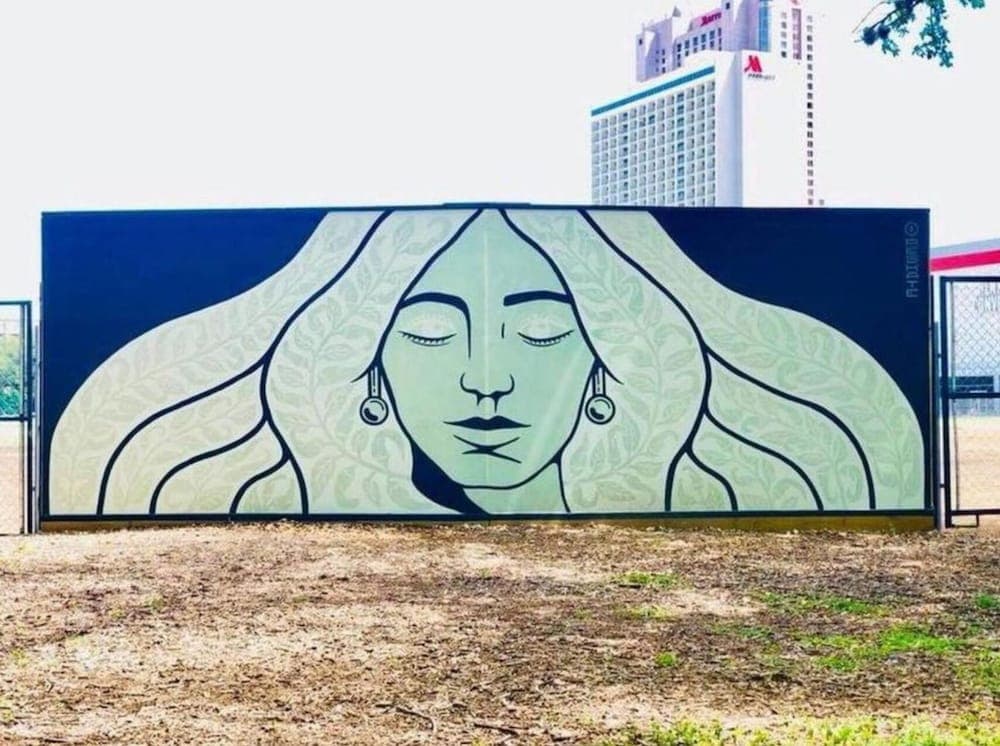 Brand NEW 4 Stylish 3BR Near Exciting Downtown