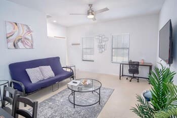 Brand NEW 6 Stylish 3BR Near Exciting Downtown