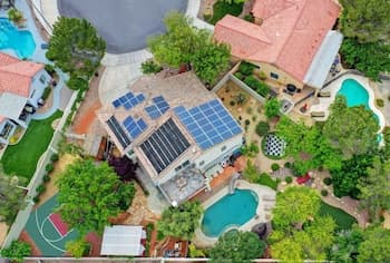 Pet Friendly Pool Spa Sauna Near Vegas Strip