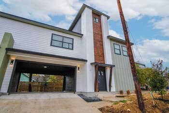 Amazing Indeed 3BR Only 5 Minutes From Downtown