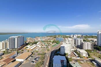 ZEN SKYPOINT - 3BR Corporate HolidayHome