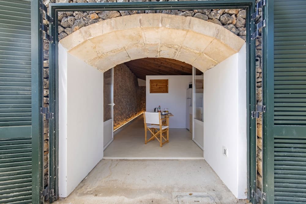 Hotel Alcotx Country Club