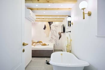 Exquisite Villa by Dominium - Old city