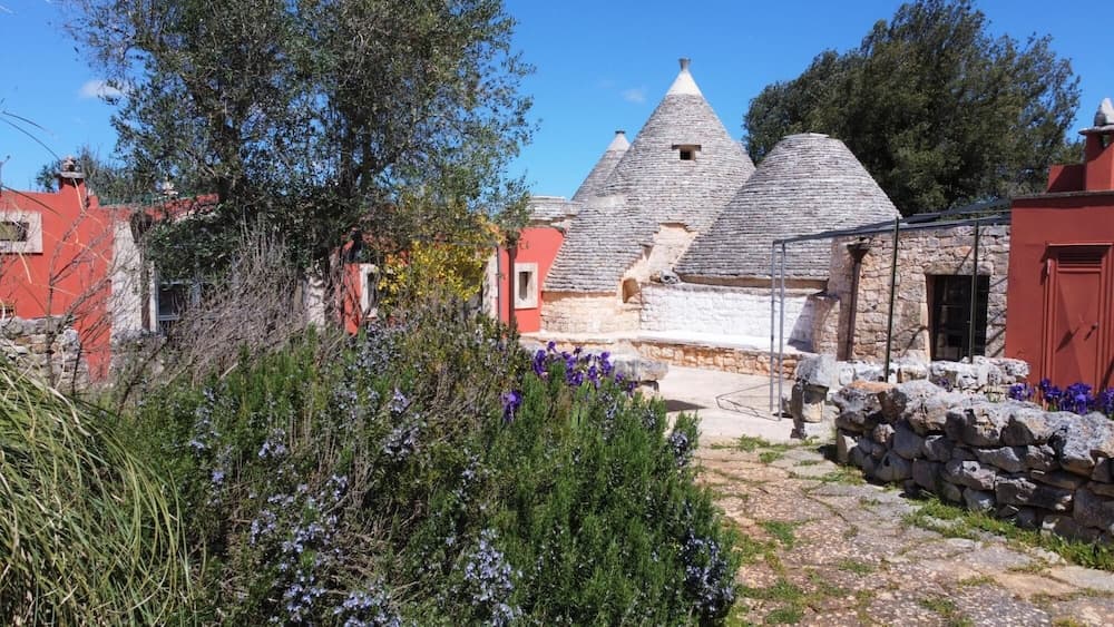 Cis002 in Cisternino