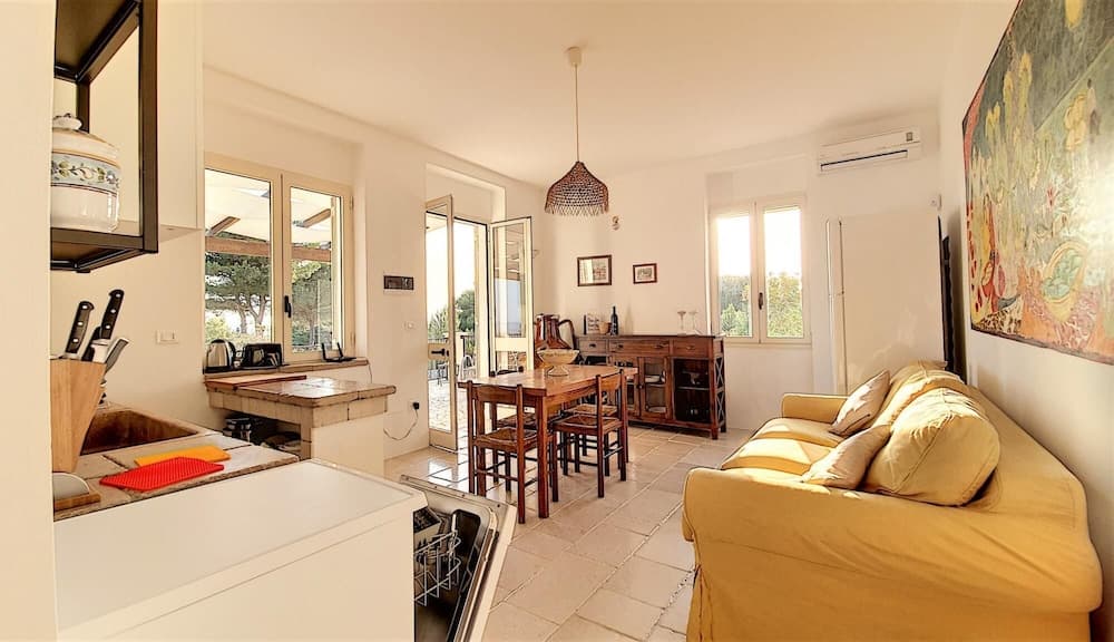 Sal010 in Torre Pali