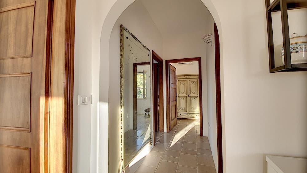 Sal010 in Torre Pali