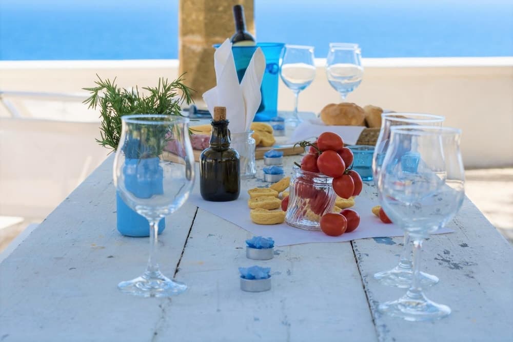 Gag025 in Gagliano del Capo