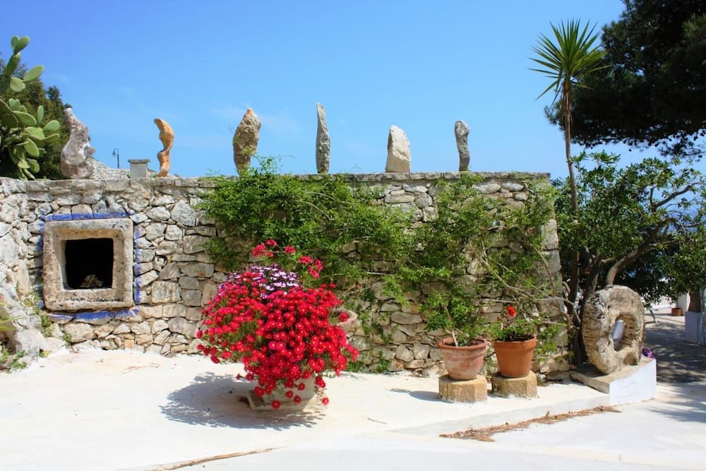 Gag025 in Gagliano del Capo