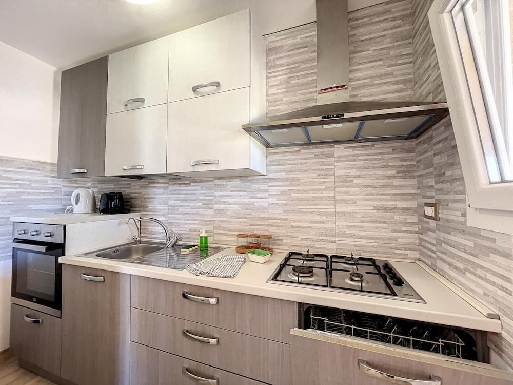 Leu072 in Marina di Felloniche