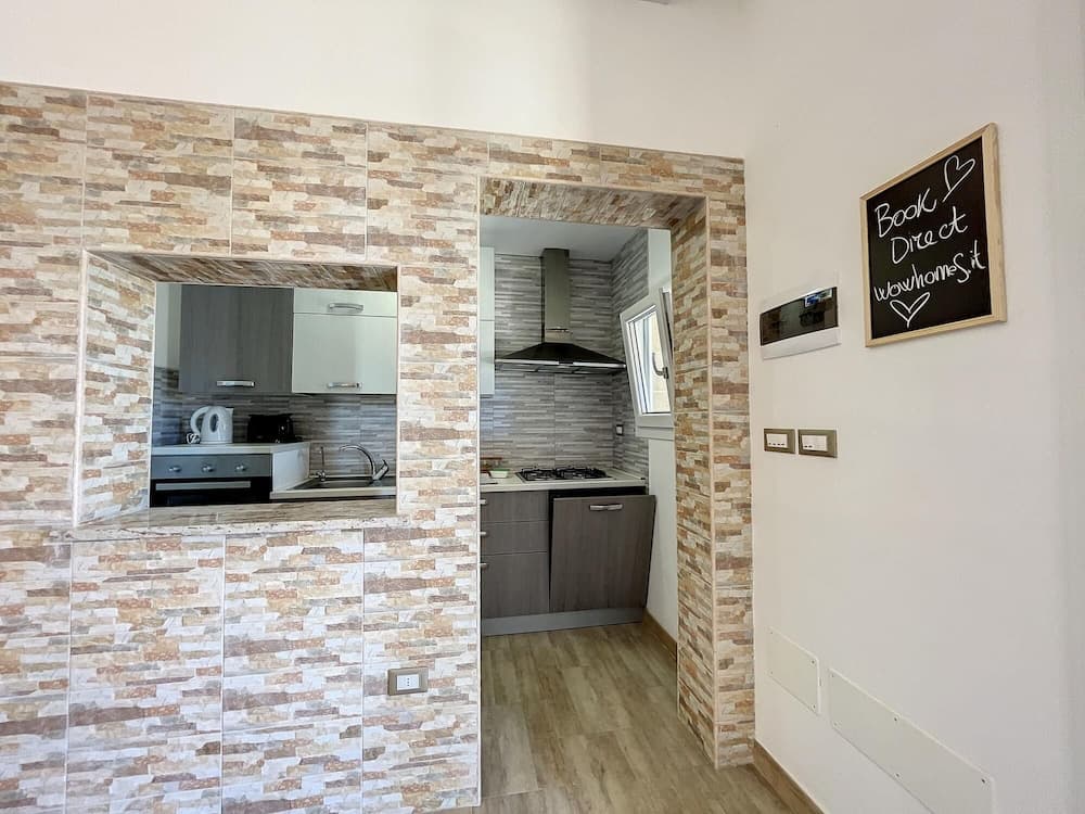 Leu072 in Marina di Felloniche