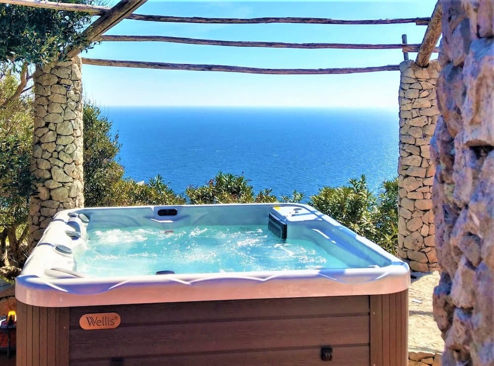 Gag009 in Gagliano del Capo