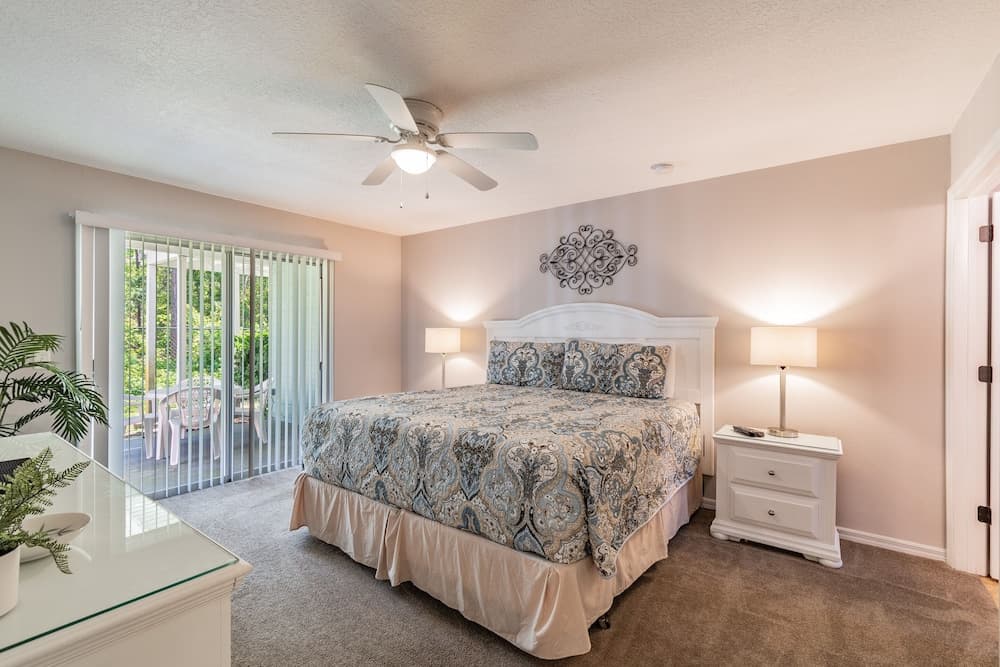 Minutes To Mickey New. Pool. Near Disney