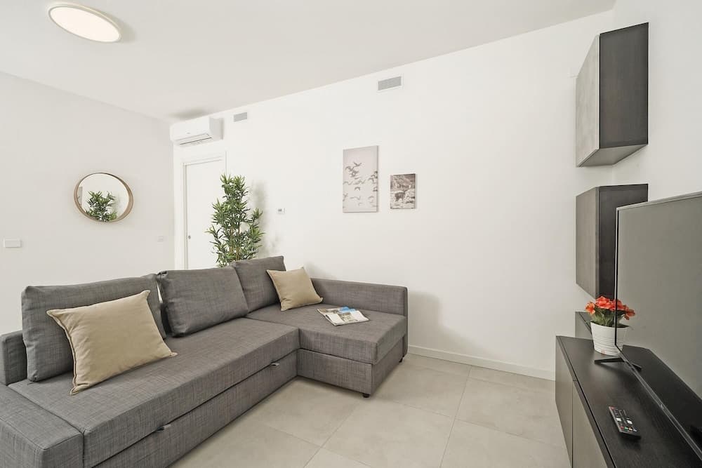 Katya Resort A3 5 by Wonderful Italy