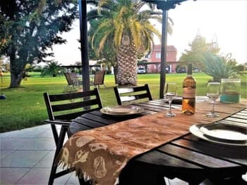 Sunny Villa Sea View by Travelpro Services