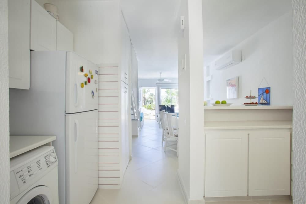 Protaras Central Sunrise