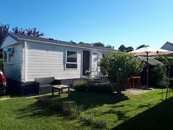 237 in Vrouwenpolder