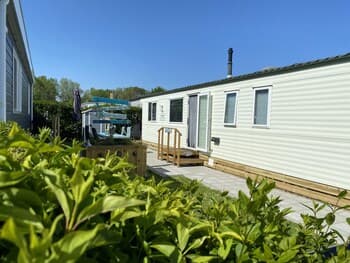 213 in Kamperland With 3 Bedrooms and 1 Bathrooms