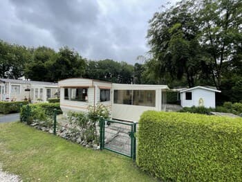 Vakantiepark Klein Vink