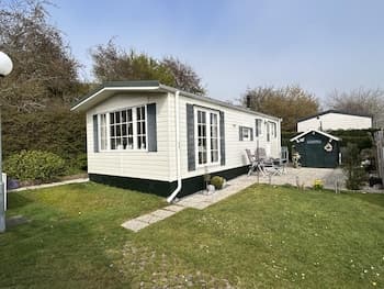 Camping de Zandput 470 - Eezz