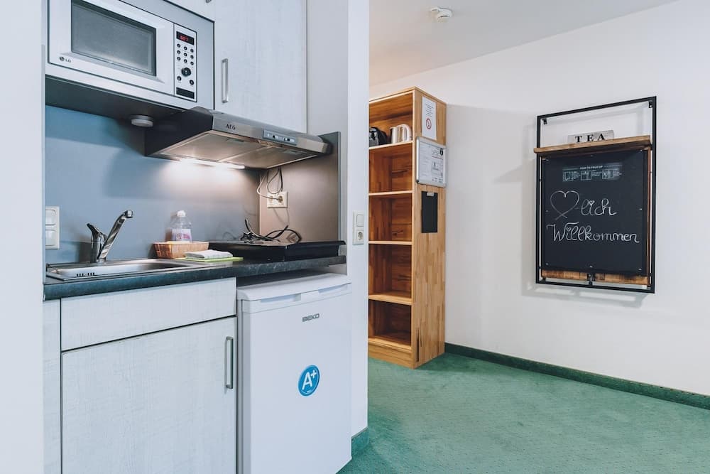 Alpine City Living - TOP 33