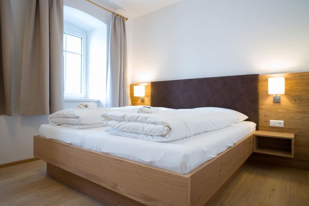 Lake View Suites Villa Julia - Garden Suite