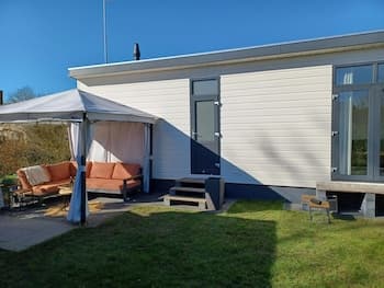 Kijkduin 765 - Eezz in Den Haag