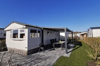 Vakantiepark Callassande 71 - Eezz