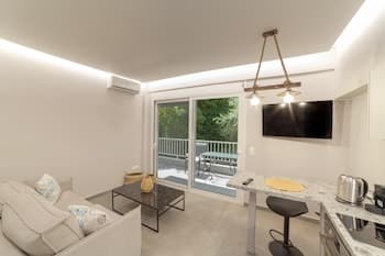 Althea Suites 2 by Travel Pro Services