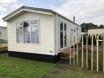 604 in Vrouwenpolder