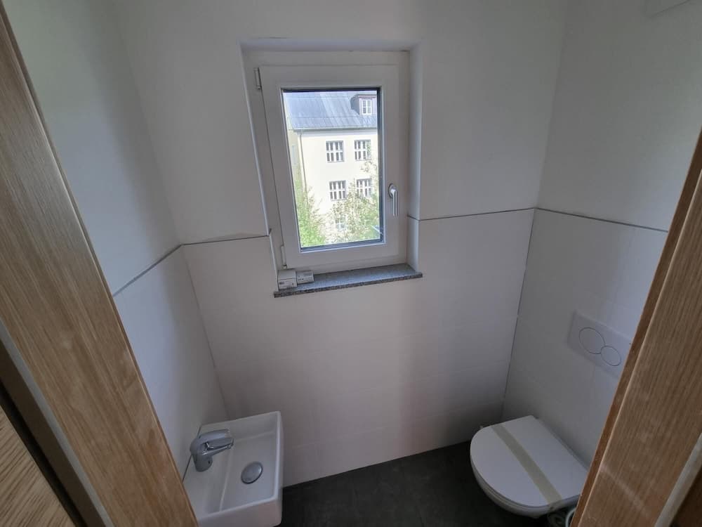 FP Appartements - Kitz 5