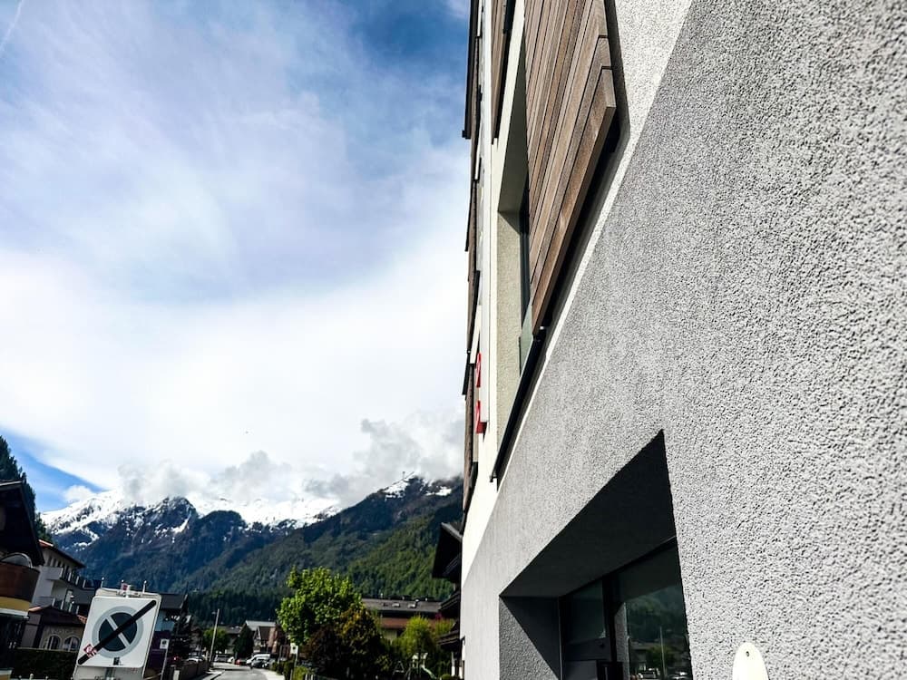 FP Appartements - Kitz 5