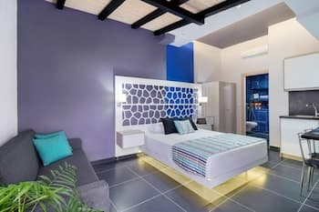 Kyma Seaside Retreat-bespoke Luxury Home