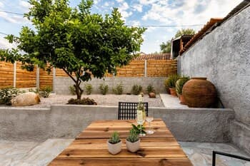 Valira Cozy Maisonette - Relaxing Vibes Getaway