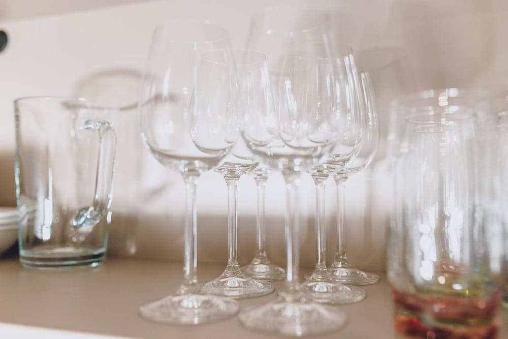 Appartements Sulzer - TOP 21