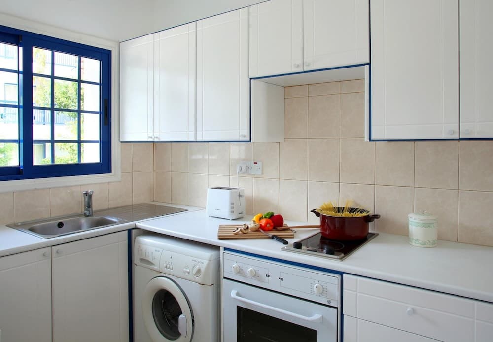 Villa Julie in Protaras