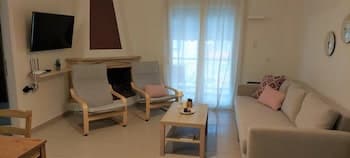 Tupil Cozy Home - Bright Seaview Retreat